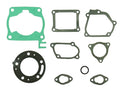 Namura koppakking set Honda CR 125R 1990-1999