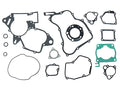 Namura complete pakkingset Honda CR 125R 2000-2002