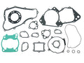 Namura complete pakkingset Honda CR 250R 1986-1991