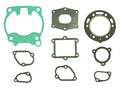 Namura koppakking set Honda CR 250R 1986-1991
