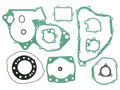 Namura complete pakkingset Honda CR 250R 2002-2004