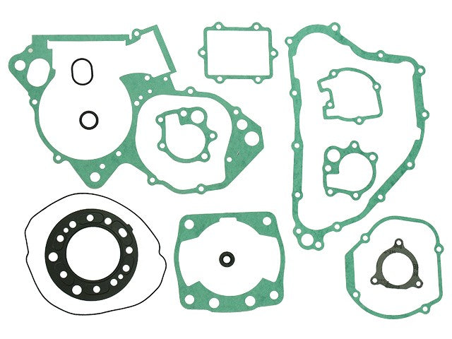 Namura complete pakkingset Honda CR 250R 2002-2004