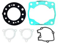 Namura koppakking set Honda CR 250R 2002-2004