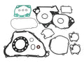 Namura complete pakkingset Honda CR 250R 2005-2007