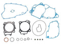 Namura complete pakkingset Honda CRF 450R 2007-2008