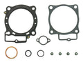 Namura Top End Gasket Set Honda CRF 450R 2009-2016