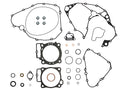 Namura complete pakkingset Honda CRF 450R/RX 2019-2020