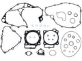 Namura complete pakkingset Honda CRF 450R/RX/RWE 2023-2024