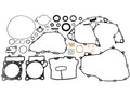 Namura complete pakkingset Honda CRF 250R/RX 2022-2024