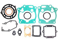 Namura Top End Gasket Set Kawasaki KX 125 1998-2002