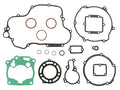 Namura Complete Gasket kit Kawasaki KX 125 1995-1997