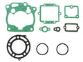Namura Top End Gasket Set Kawasaki KX 125 1995-1997