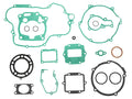 Namura Complete Gasket kit Kawasaki KX 125 2001-2002