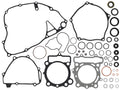 Namura Complete Gasket kit Kawasaki KX250F 2020