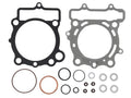 Namura koppakking set Kawasaki KX250F 2020