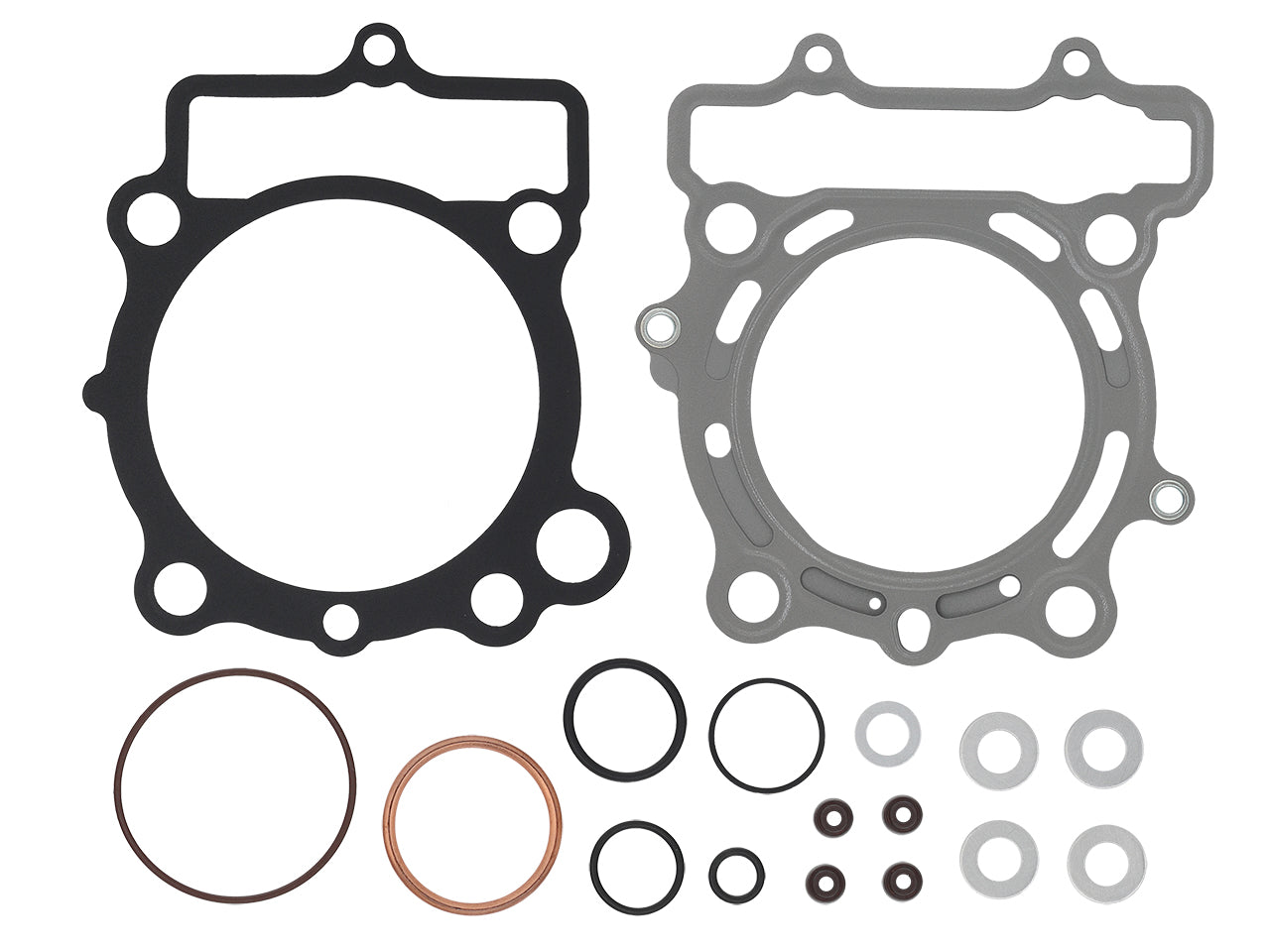 Namura koppakking set Kawasaki KX250F 2020