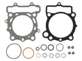 Namura koppakking set Kawasaki KX250 '21-24 + KX250XC '21-24