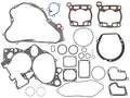 Namura Complete Gasket kit Kawasaki KX250 '21-24 + KX250X '21-24