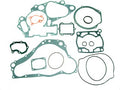 Namura Complete Gasket kit Suzuki RM 250 1994-1995