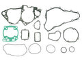 Namura Complete Gasket kit Suzuki RM 250 1999-2000