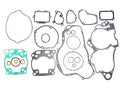 Namura Complete Gasket kit Suzuki RM 250 2001-2002