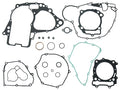Namura complete pakkingset Suzuki RM-Z 450 2008-heden