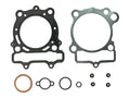 Namura Top End Gasket Set RM-Z250 '19-25