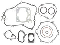 Namura complete pakkingset Fantic XX/XE 125 2021 & Yamaha YZ 125 2005-2021
