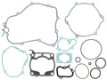 Namura complete pakkingset Yamaha YZ 125 2022- & Fantic XX 125 2022- & XE 125 2022-