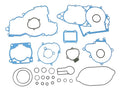 Namura Complete Gasket kit KTM SX 250 07-16 & EXC 250 05-16 & EXC 300 08-16 & Husqvarna TC 250 14-16 & TE 250/300 14-16