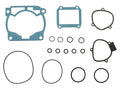 Namura Top end gasket kit KTM SX 250 07-16 & EXC 250 05-16 & EXC 300 08-16 & Husqvarna TC 250 14-16 & TE 250/300 14-16