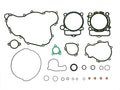 Namura complete pakkingset KTM SX-F 350 2011-2012 & EXC-F 350 2013