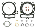 Namura koppakking set KTM SX-F 350 13-15 & EXC-F 350 14-16 & Husqvarna FC 350 14-15 & FE 350 14-15