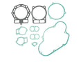 Namura Complete Gasket kit Husaberg