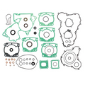 Namura Complete Gasket Set KTM250SX '17-18 + TC250 '17-18