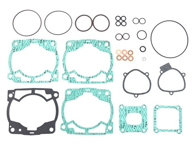 Namura Top End Gasket Set KTM SX/EXC 250/300 2017-2023 & Husqvarna TC/TE 250/300 2017-2023