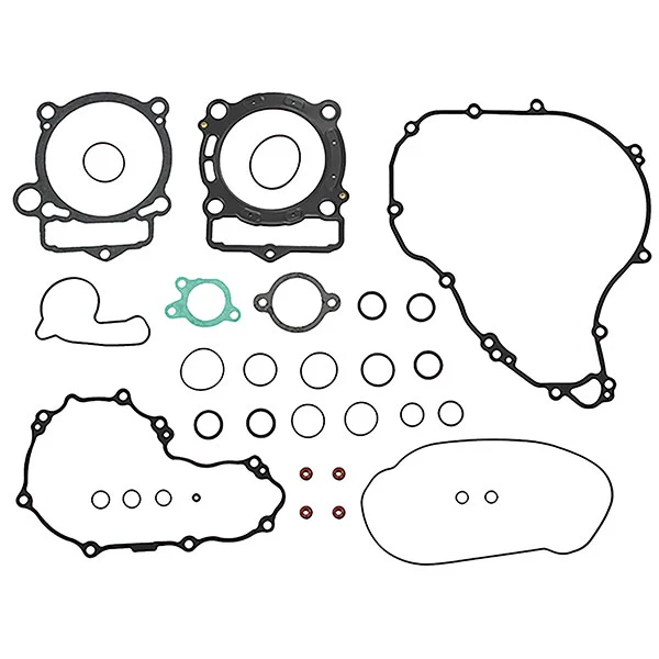Namura complete pakkingset KTM SX-F 350 16-18 & Husqvarna FC 350 16-18