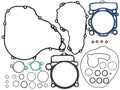 Namura complete pakkingset KTM SX-F 350 19-22 & EXC-F 350 20-23 & Husqvarna FC 350 19-22 & FE 350 20-23 & Gas Gas EC 350F 21-23