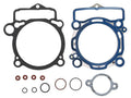Namura koppakking set KTM SX-F 350 19-22 & EXC-F 350 20-23 & Husqvarna FC 350 19-22 & FE 350 20-23 & Gas Gas EC 350F 21-23