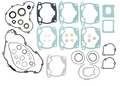 Namura complete pakkingset ( met oliekeerringen ) KTM SX 250/300 2023- & EXC 250/300 TBI 2024- & Husqvarna TC 250 2023- & TE 250/300 TBI 2024- & Gas Gas MC 250 2024-