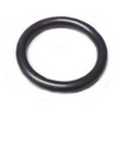 Athena O-RING 19,00X3,00 NBR M753001900004