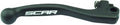 Scar remhendel zwart Honda/Kawasaki/Suzuki/Beta/TM/Gas Gas