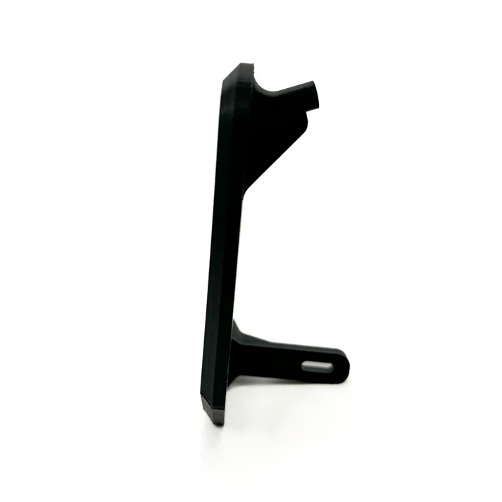 Onegripper Koplamp Afdekking voor Husqvarna TE/FE 250/300/350/450/501 2024-