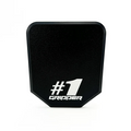 Onegripper Koplamp Afdekking voor Husqvarna TE/FE 250/300/350/450/501 2024-