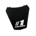 Onegripper Koplamp Afdekking voor KTM EXC 250/300 2020-2023 & EXC-F 250/350/450/500 2020-2023