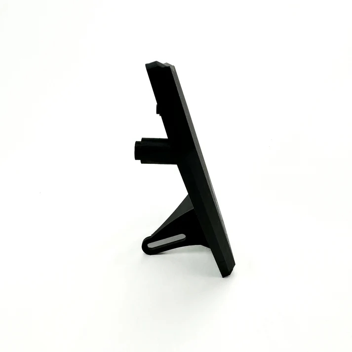 Onegripper Koplamp Afdekking voor KTM EXC 250/300 2024- & EXC-F 250/350/450/500 2024-