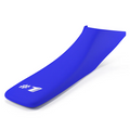 Onegripper waterdicht universeel zadelovertrek HEX Blauw #1 (XXL)