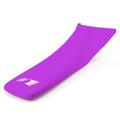 Onegripper waterdicht universeel zadelovertrek HEX Custom Seat Builder #1