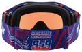 Oakley Airbrake MX Maxime Renaux Signature (2025) - Prizm Torch lens
