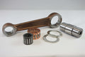 Vintco Drijfstang set Ossa Connecting Rod Kit Stepped Pin DMR SDR MAR Stilettos Pioneers Explorers 250cc 1970-77
